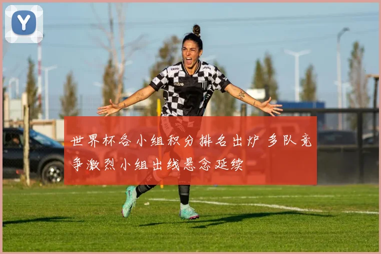 世界杯各小组积分排名出炉 多队竞争激烈小组出线悬念延续