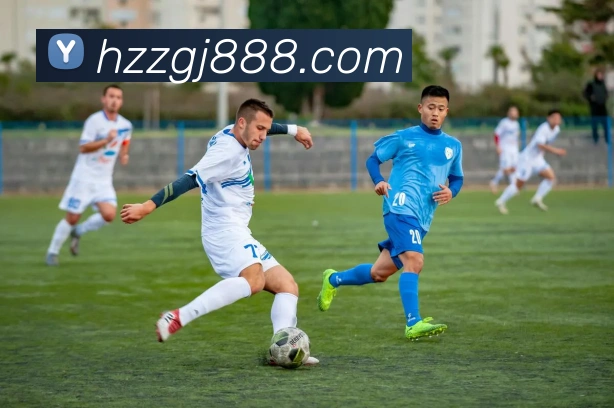 开运体育官网登录入口服务体系